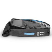 Uppababy Bassinet Rumble Seat Travel Bag