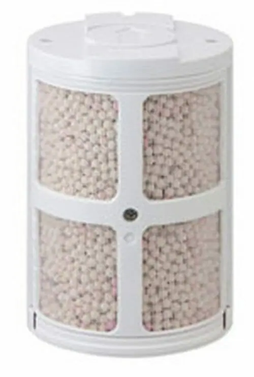 Oregon Scientific Ws907 Nano Filter Oregon Scientific Ws907 Nano Filter