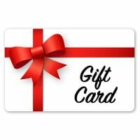 Bubs n Grubs e-Gift Card