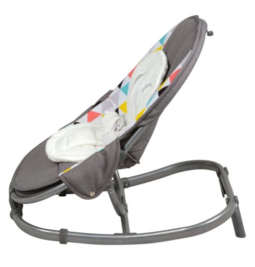 childcare calmo rocker