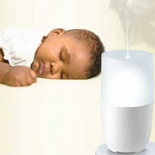 Homedics Mybaby Slumber Scents Aroma Diffuser Lifestyle Homedics Mybaby Slumber Scents Aroma Diffuser Lifestyle