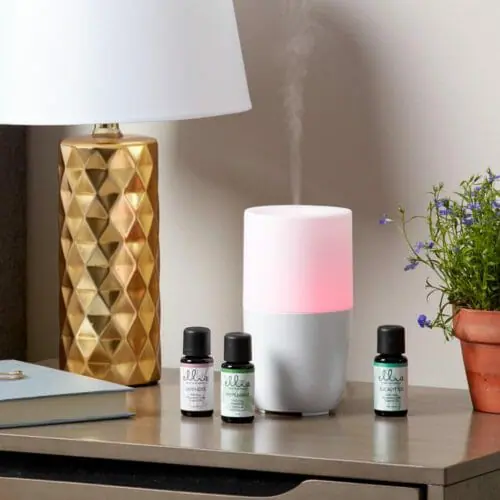 Homedics Mybaby Slumber Scents Aroma Diffuser Oils Homedics Mybaby Slumber Scents Aroma Diffuser Oils