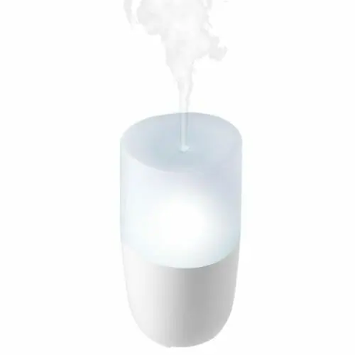 Homedics Mybaby Slumber Scents Aroma Diffuser Working Homedics Mybaby Slumber Scents Aroma Diffuser Working