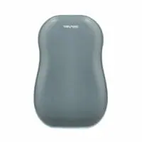 Babyhood Ultimate Change Pad Top View Babyhood Ultimate Change Pad Top View