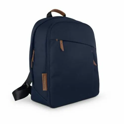Uppababy Changing Backpack Noa