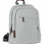 Uppababy Changing Backpack Stella