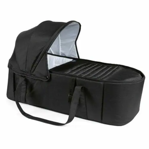 Chicco Soft Carry Cot