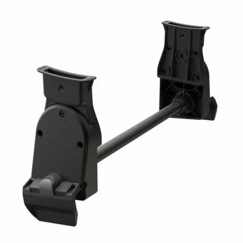 Veer Infant Car Seat Adapter Britax