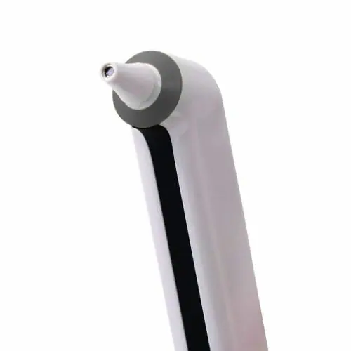 Iet400 Infrared Ear Thermometer Tip Iet400 Infrared Ear Thermometer Tip