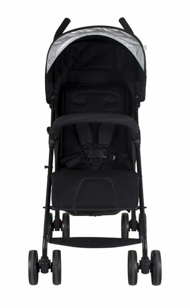 Bebe care pram Clearance