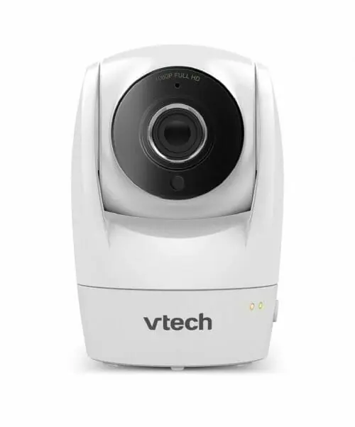 Vtech Rm9011hd Additional Camera For Vtech Rm901hd