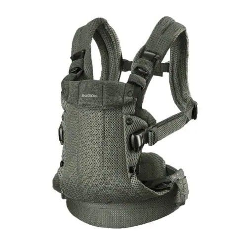 Baby Outlet Ergobaby Vs Baby Bjorn Carrier Boba Manduca Vs Ergo