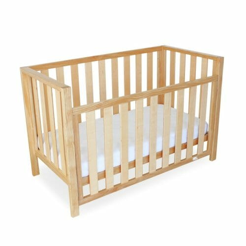Baby Cots, Cribs Cot Beds Australia Bubs n Grubs
