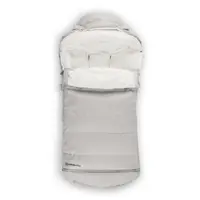 glp 1 activator GLP-1 Supplement – AiVital main image 1