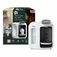 Tommee Tippee Perfect Prep Day Night With Packaging