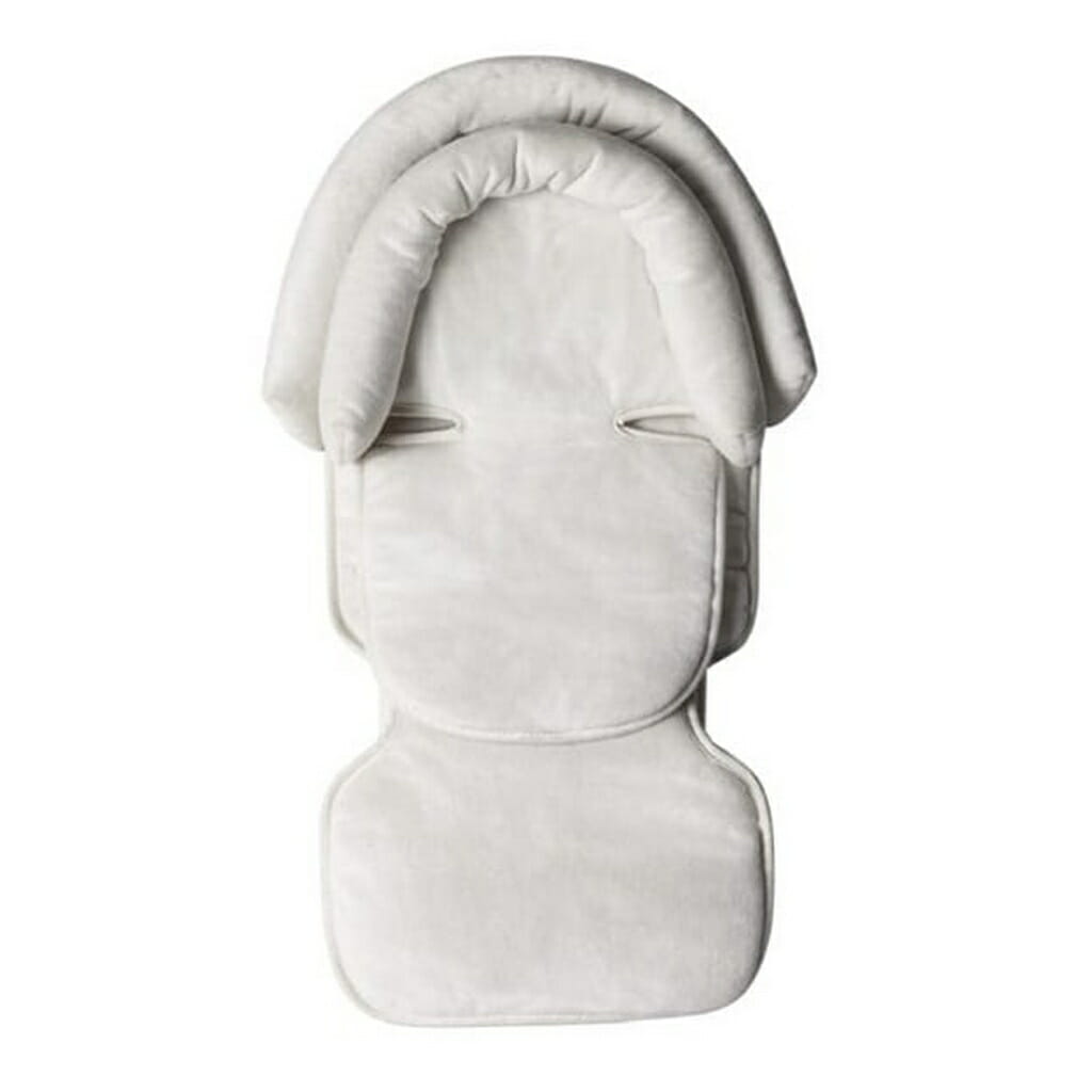 Mima Moon Baby Headrest