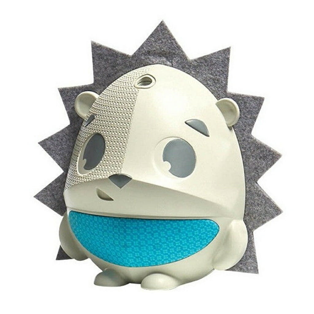 Tiny Love Meadow Days Sound N Sleep Projector Soother