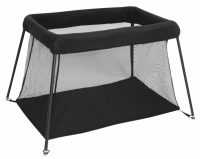 Roger Armstrong Travel Cot