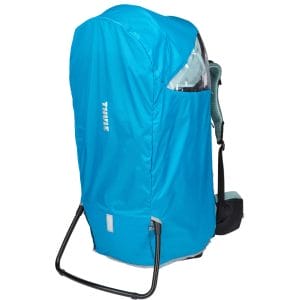 Thule Sapling Rain Cover