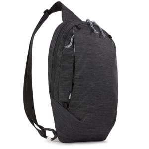 Thule Sapling Sling Pack