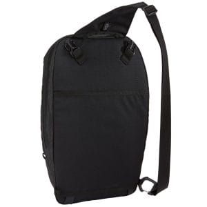 Thule Sapling Sling Pack Rear