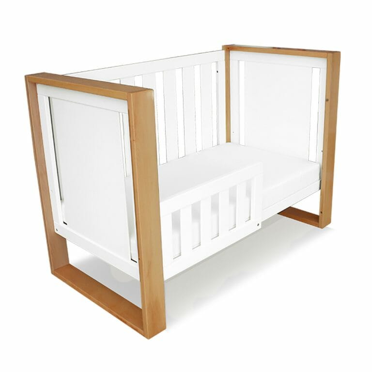 Kaylula Malika Cot Bubs n Grubs