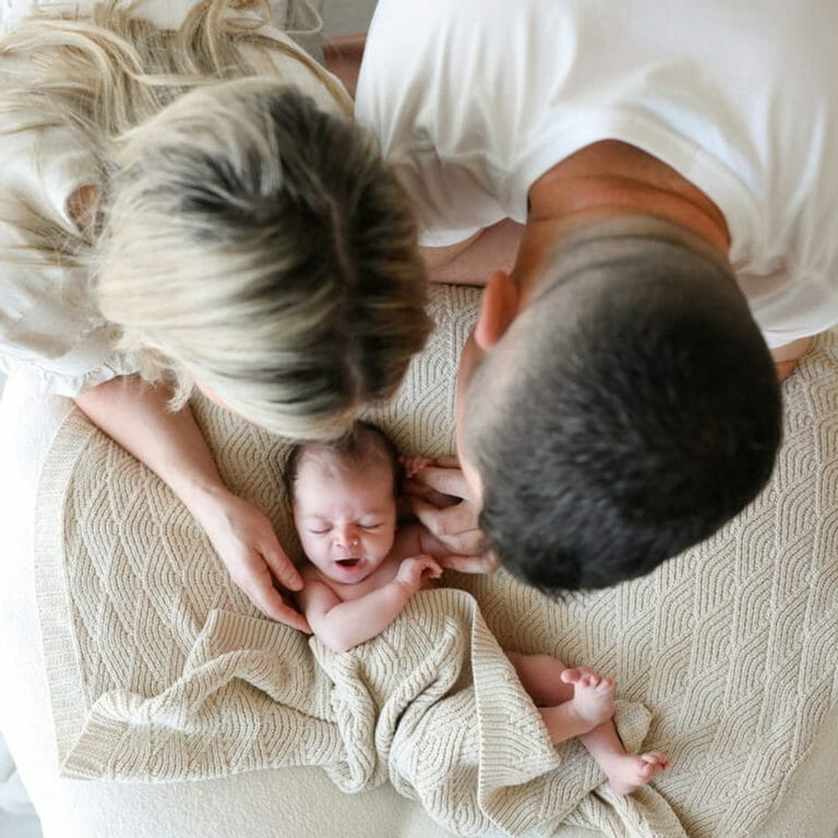 Bubs n Grubs Baby Store Online Baby Shop Brisbane