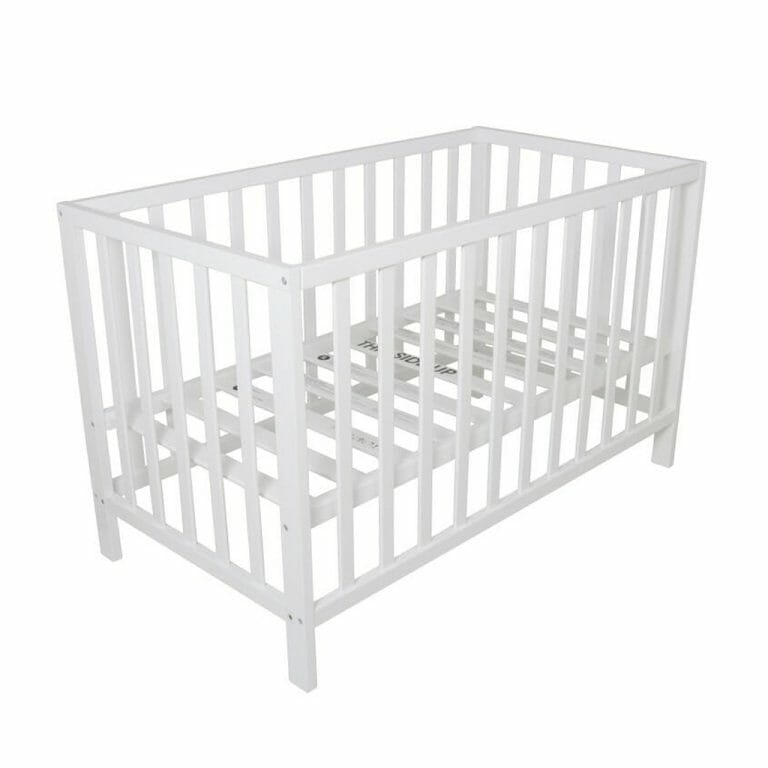 Baby Cots, Cribs Cot Beds Australia Bubs n Grubs