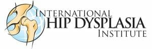 Hip Displasia Institute Award