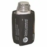 Prince Lionheart On The Go Bottle Warmer Pouch