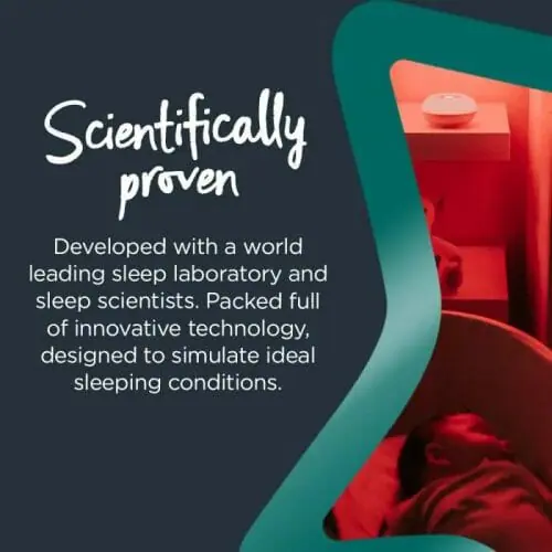 Tommee Tippee Dreammaker Scientifically Proven Tommee Tippee Dreammaker Scientifically Proven