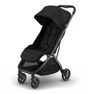 Uppababy Minu V3 James