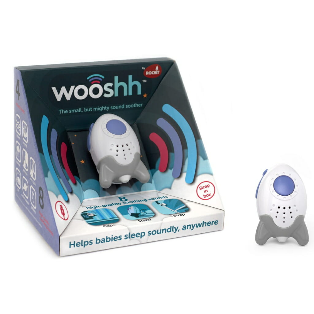 Bubs n Grubs Baby Store Online Baby Shop Brisbane