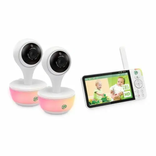 LEAPFROG LF815HD-2 LEAPFROG LF815HD-2