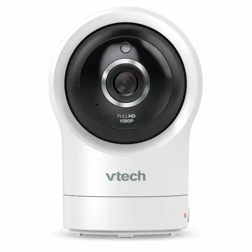 Vtech Rm724hd Additional Camera