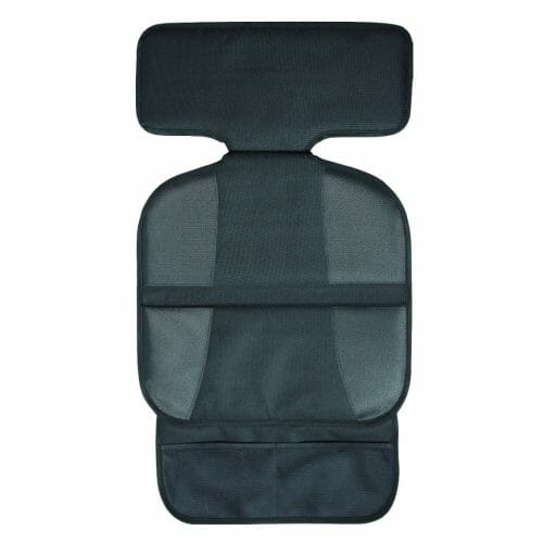 Baby Car Seat Accessories Bubs n Grubs