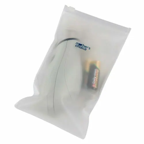 Mothers Choice Electronic Nasal Aspirator In Bag Mothers Choice Electronic Nasal Aspirator In Bag
