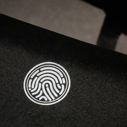 Silver Cross Slumber Travel Cot Lite Bubs n Grubs