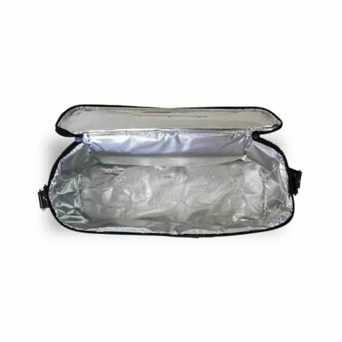 Wonderfold 2 1 Uv Lightsterilising Cooler Bag Inside Wonderfold 2 1 Uv Lightsterilising Cooler Bag Inside
