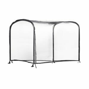 Wonderfold Mosquito Net W2 Elite And W2 Luxe
