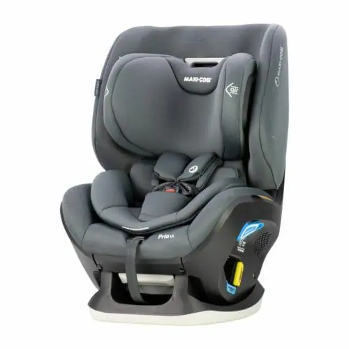Maxi Cosi Pria Lx Stone Hero Maxi Cosi Pria Lx Stone Hero