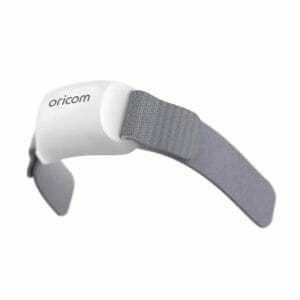 Oricom Guardian Plus Sleep Tracker