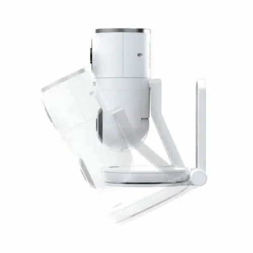 Oricom Obhdual Tilt Oricom Obhdual Tilt