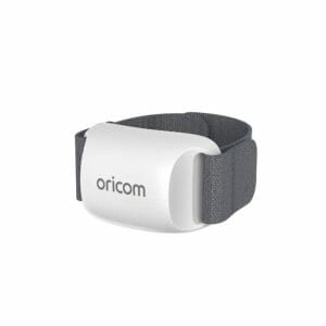 Oricom Obhgpro Sleep Monitor 2
