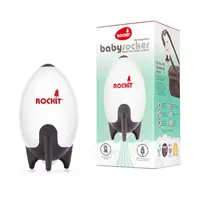 Rechargeable Rockit Stoller Rocker