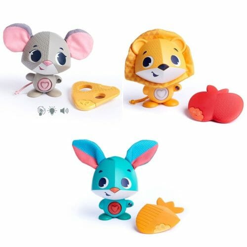 Bubs n Grubs Baby Store Online Baby Shop Brisbane