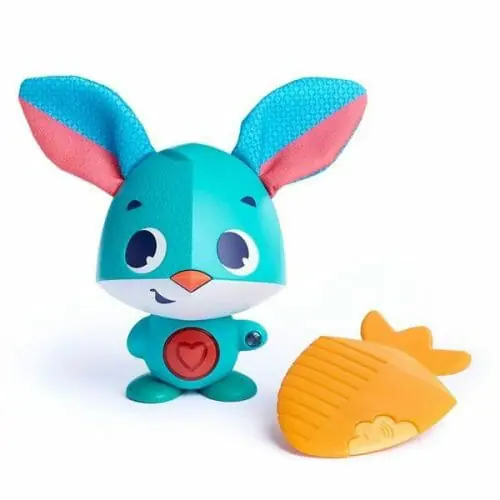 Tiny Love Wonder Buddies Thomas Tiny Love Wonder Buddies Thomas