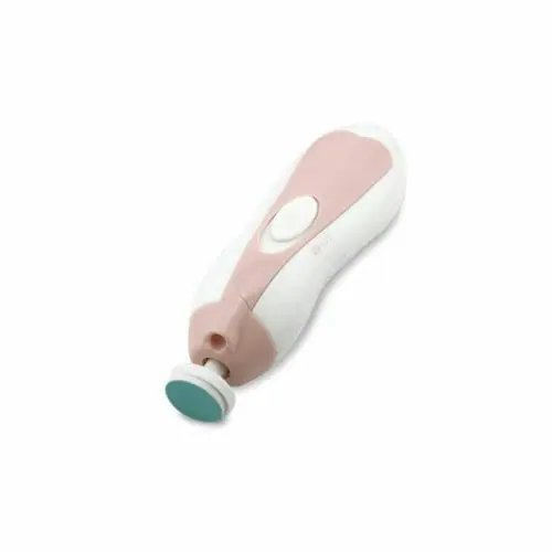 Haakaa Baby Nail Care Set Nail Clipper Haakaa Baby Nail Care Set Nail Clipper