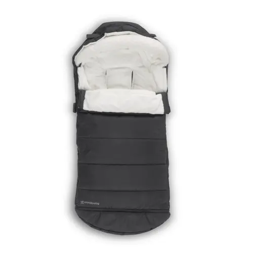 Uppababy Cozy Ganoosh Jake Nori