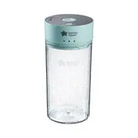 Tommee Tippee Colicsoothe Milk Air Remover